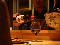 all includes Speciale 