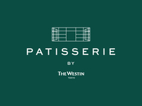 クリスマスコレクション2025※お願い※