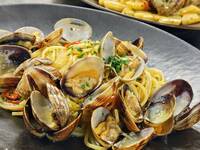 【乾杯ドリンク付き】　贅沢に過ごす特製ディナーコースB