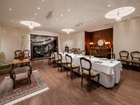 【ランチ限定】グループプランA　11,000円