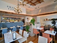 （ランチ）お席のみのご予約