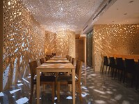 12月限定予算確定@12,000！グレードアップ2時間飲み放題付き「豪華プラン」 和牛メインのディナーコース