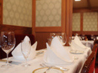 Seats Only : Jan5th 2026