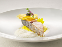 【エスポワール2026】￥16,000