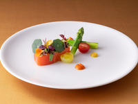 【13：30 ボナネ2026】￥13,000