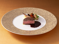 【20：00 エスポワール2026】￥20,000