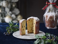 Panettone
