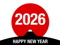 Festival  Holiday course2025