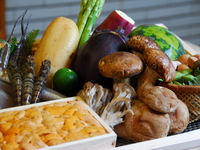 年末年始　ランチ/個室