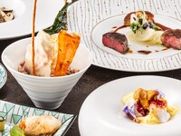 ECCELLENZA ーエクセレント倶楽部ー