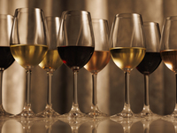 ★オプション・90分フリードリンク　3,000円