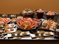 （土日祝日限定）華和ゐ5周年記念フルコース