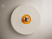 コース・グルマン- Course GOURMAND-20000円