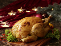 ◆◇【クリスマス】 ヨーロッパフェア～ベルギー～（平日ランチ）◇◆