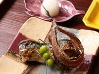 吧檯 — 全包式套餐 ¥25,000