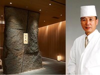 特別四段重＜タクシーデリバリー＞
