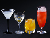 席のみ予約(休日17時～入店)