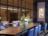 【Dinner / PARTY PLAN】Canapés served with free-flow sparkling wine