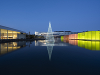 【冬のSIMOSE】ランチコース - 8,800円