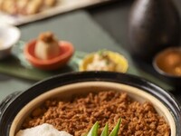 [Nur Mai und Juni] Hana-Kurs mit All-you-can-drink