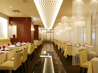 【ランチ】お席のみでのご予約