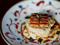 おまかせコース【月替わり】