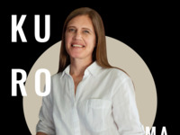 【September 23 (Tue)】Guest Producer Rachel Peterson / reservation only at the barista's table