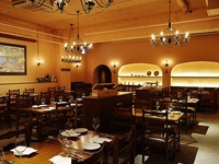 Sintilla 4 dishes total *Not available from December 20th to December 25th