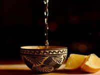 AGED & ANCESTRAL AGAVE FLIGHT