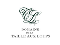 【11月14日(金)限定】ドメーヌ・ド・ラ・タイユ・オー・ルー　 ワインメーカーズディナ ー
