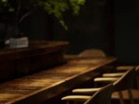 おまかせコース