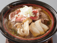 ☆Chef's Recommended Kaiseki Course: Zuika (Dinner)