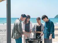 October Special — Self-Service (Bring-Your-Own Ingredients) Plan (2.5 hours)