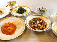 【コース】ムスリムフレンドリー