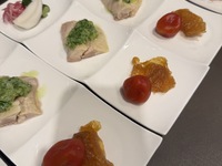 期間限定ミニマムPLAN