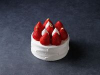 スペリュール (⌀12×H8cm)