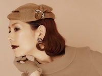 【11/23 18:00】Jazz Live Night with Akiko