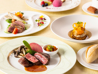 Twilight ～トワイライト～