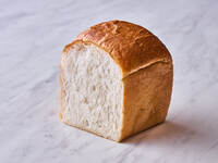 イギリスパン(1斤)