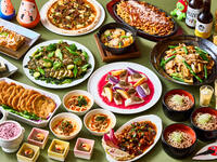 （事前決済）14:00～15:30【長崎フェア】ランチビュッフェ★土日 小学生★　＊11/1～30