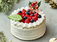 【JRホテルメンバーズ＆ウェディング会員様ご予約優待価格】2025  シャン・ド・フレーズ