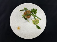 PLAISIR ～Dai Kusuno ～