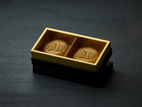 [Take out] Xiang Tao Original Mooncake 2P