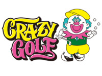 【☆オープン記念☆】BBQとパターゴルフ体験セット割引（大人）