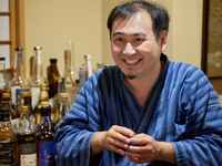 【登戸】 食学晩餐  「小豆」（04月05日18:00～）