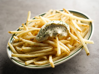 [Relaxed night-time dinner♪ Perfect for a casual evening] CASUAL COURSE