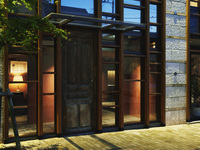 New Year 2026-Lunch Course-