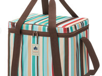 ソフトクーラーバッグ