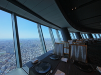 2025 クリスマスランチ - 雅 - MIYABI -【窓側席確約】（土休日）