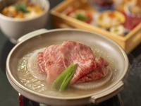 ～焼鳥会席『雅』～9,000円